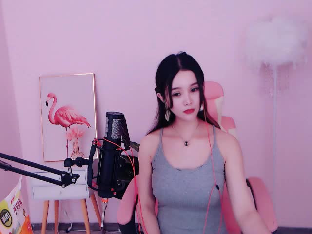 《下辈子也要找到你》