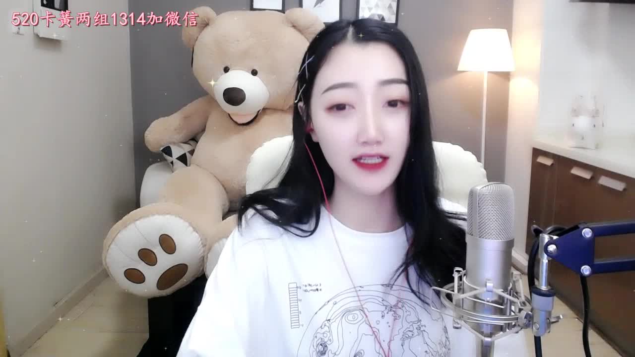 脱口秀《做饭贵》