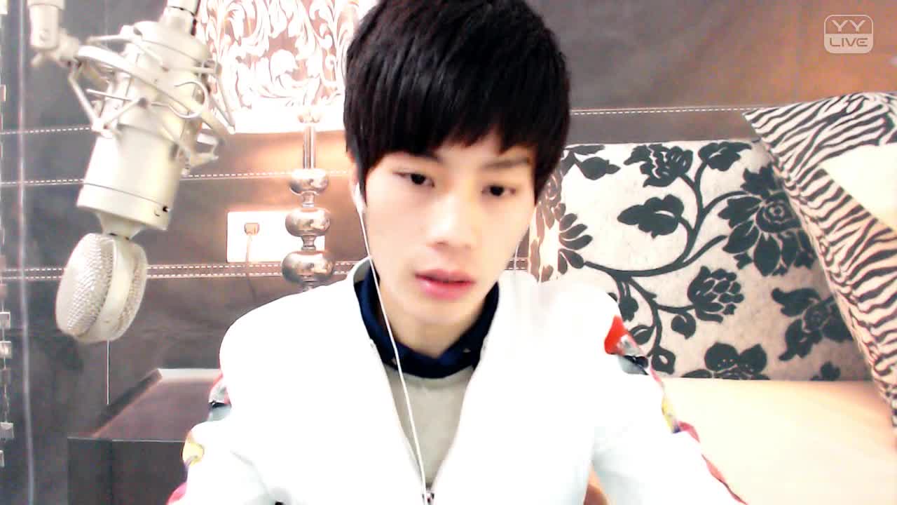 djQ4ZTNjMTFlOWQ4YTUwZmYxOGJiMjkyMTIwNWQ1NmE3MTU5NTU2Mjg_31.jpg