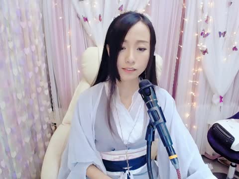 一首好听经典的粤语歌《做个真的我》mv_一首