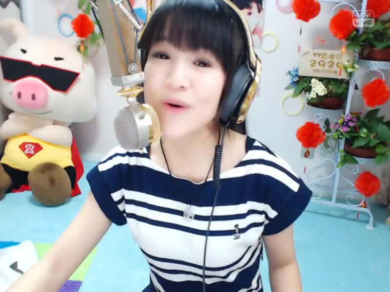 djQ4ZTNjMTFlOWQ4YTUwZmYxOGJiMjkyMTIwNWQ1NmE3MTU5NTUxNTM5OA_14.jpg