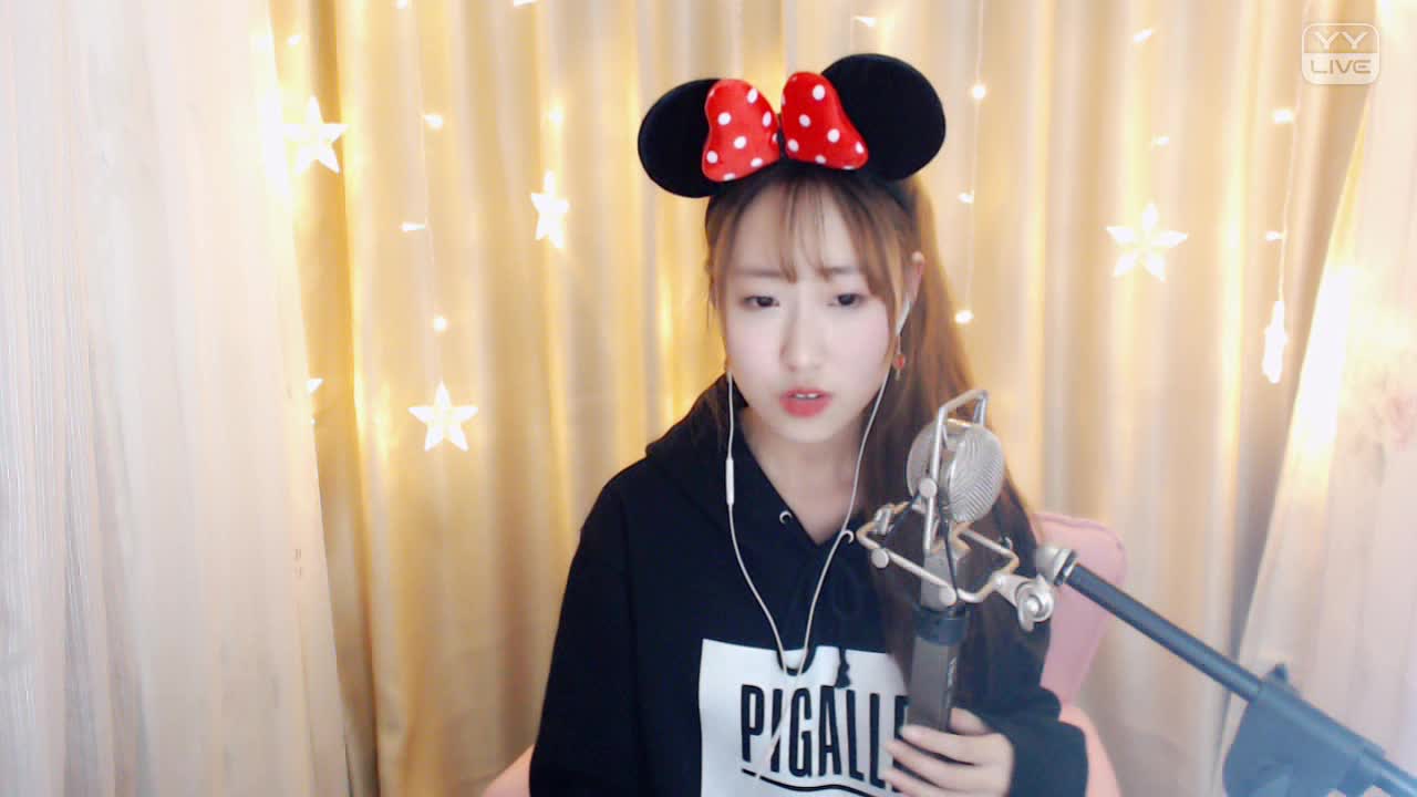 天后mv_天后mp3_天后视频-YY