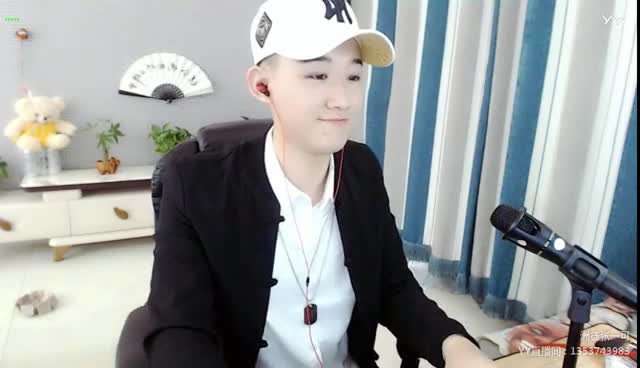 张一可-待 · 闲访三茅至深