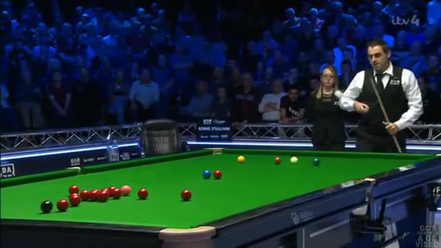 2019冠中冠 火箭v希金斯 第9局 .mp4