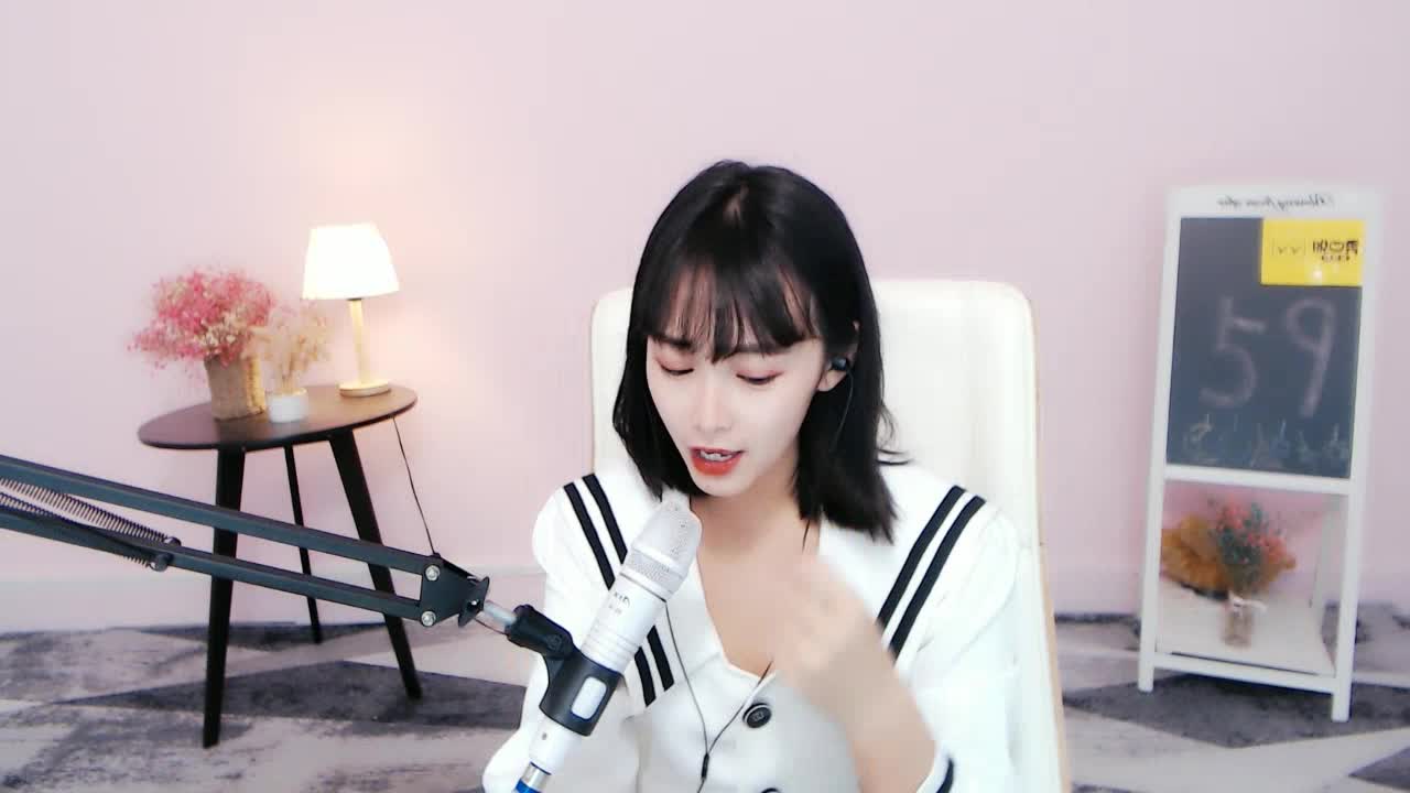 小奶油的脱口秀