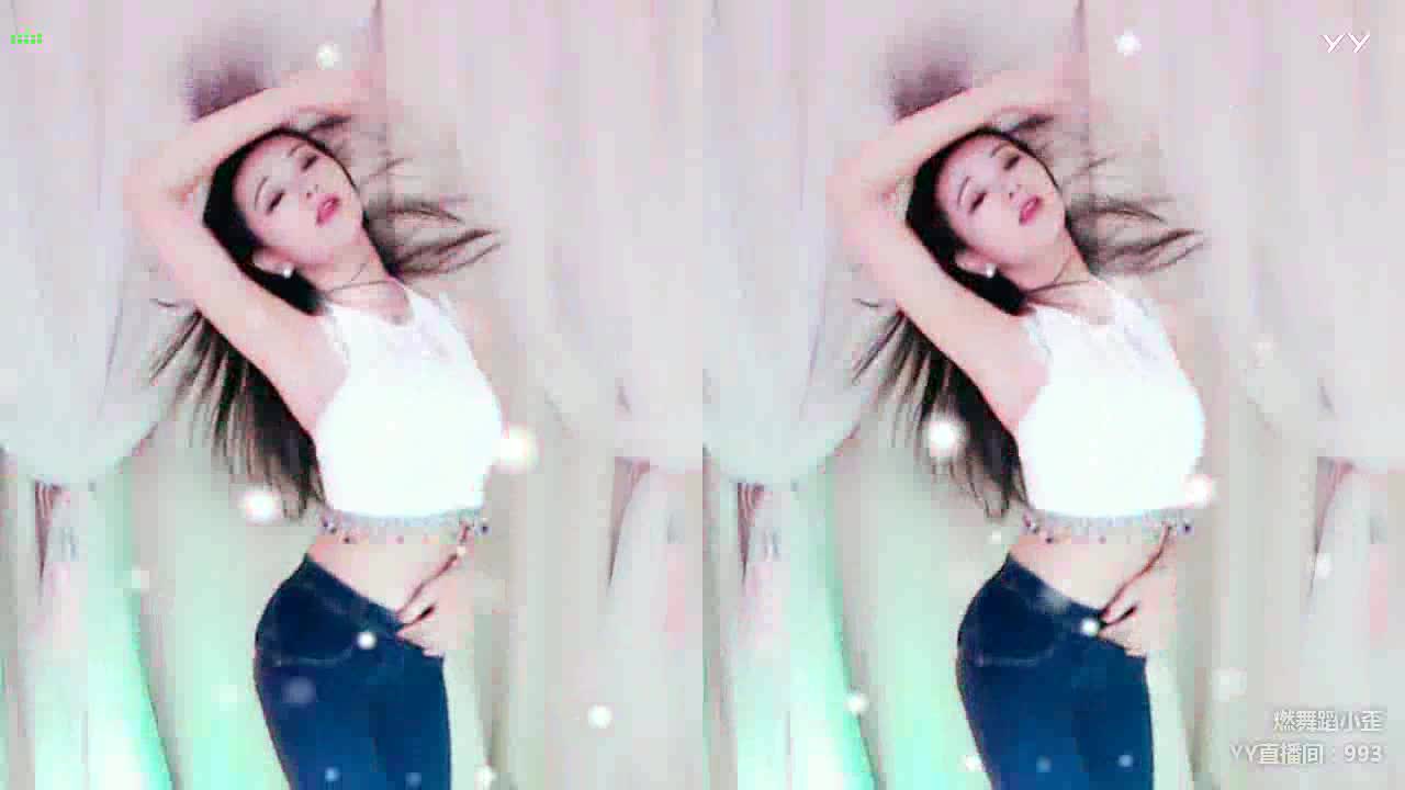 小歪-As I Moved On