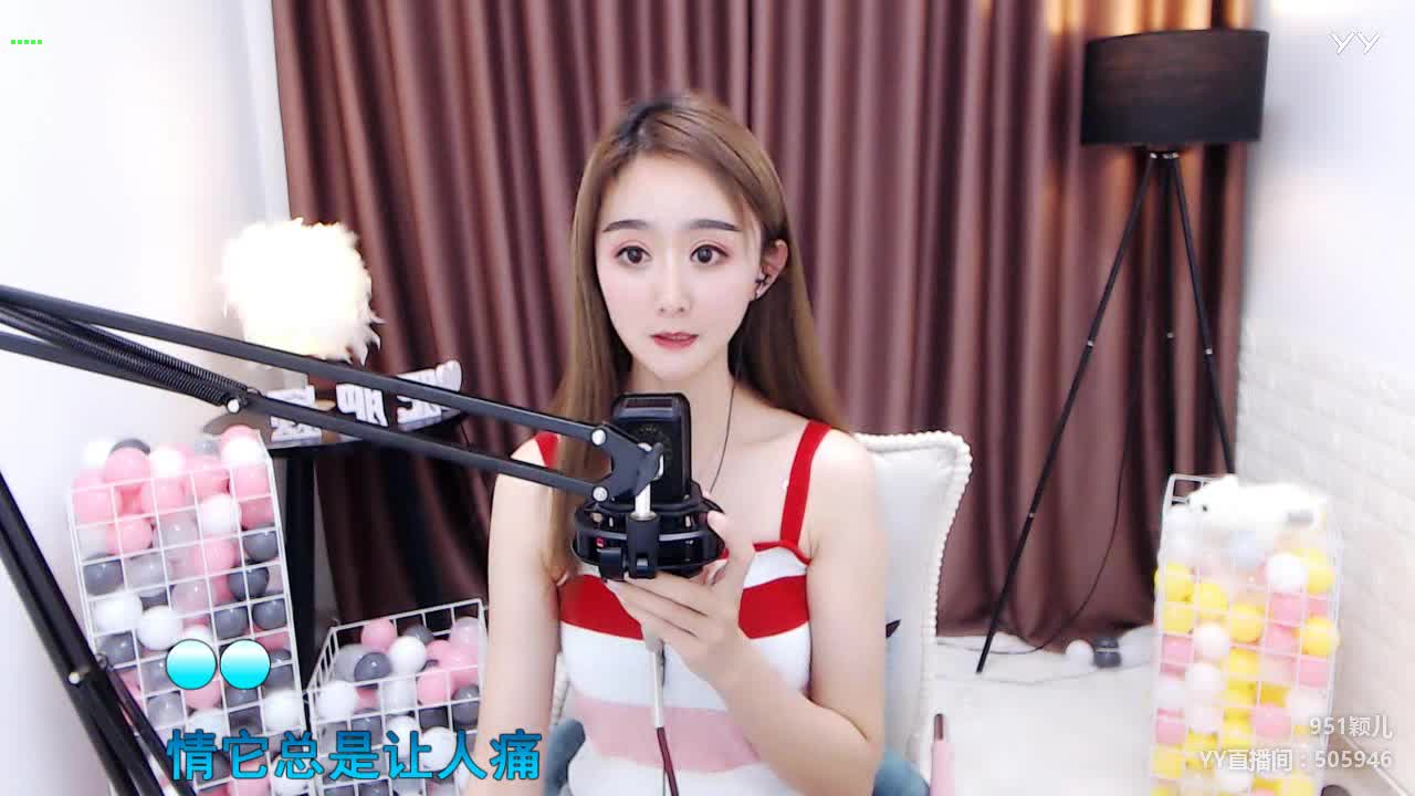 一生与你ca肩而过