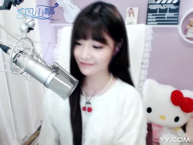 djQ5YmQzMTNjMzRhNzM4MzBiZTY0NDZjNTY0ZGJjNWExMTEyODQxMjM5MQ_23.jpg