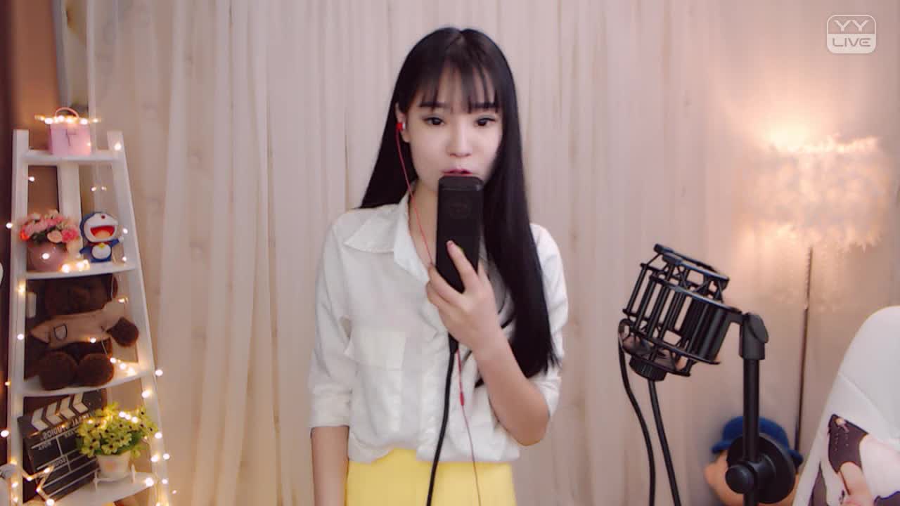 你的过去我不介意dj