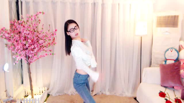 一生所爱mv_一生所爱mp3_一生所爱视频-YY