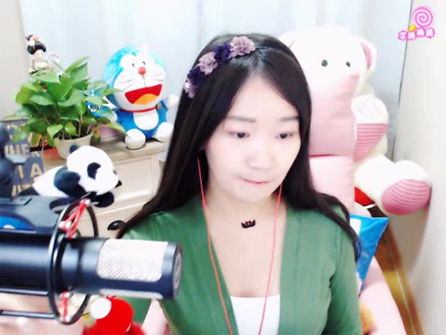 我的快乐就是想你mv_我的快乐就是想你mp3_