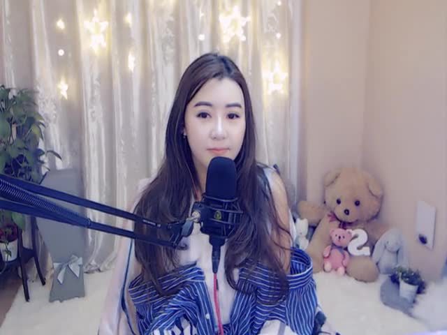 新神曲《盗心贼》苏夏妞妞微拍福利视频