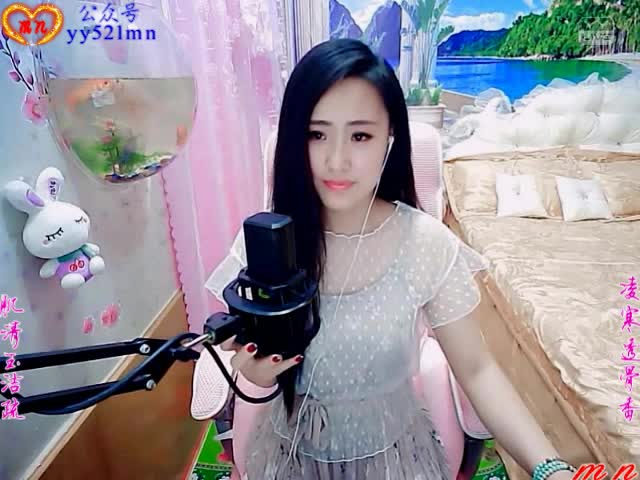 djRmNDg5Y2ExNzc2NjM1NzMxY2M1MzkzMzIxYzQ3NjhiMTcyMDYyNjM4MQ_32.jpg