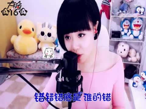 djU0NGM2NjliMTI5YWVjNDc4NGM0MTgwNmQ1ZGE0YTc4MTIwMjI1MTM3Nw_22.jpg