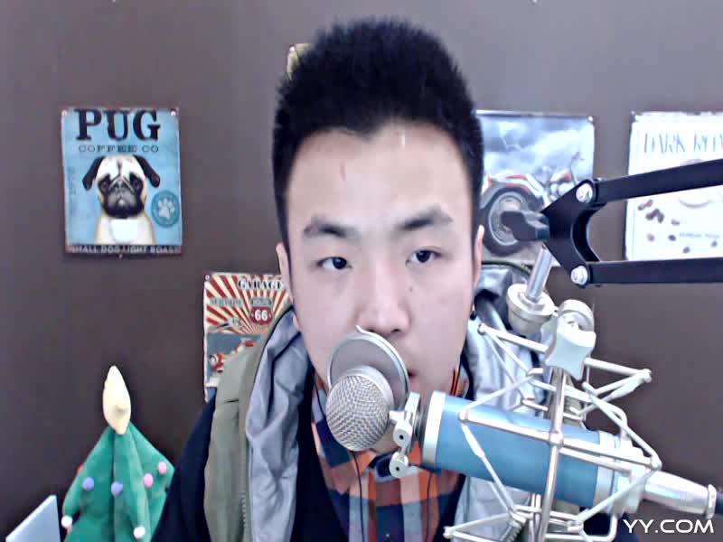 djU0NGM2NjliMTI5YWVjNDc4NGM0MTgwNmQ1ZGE0YTc4MTIwMjI1Mjc2_25.jpg