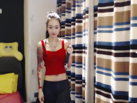 南夕【魔兽世界】