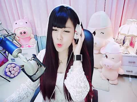 djU0NGM2NjliMTI5YWVjNDc4NGM0MTgwNmQ1ZGE0YTc4MTIwMjIyMDg5OA_29.jpg