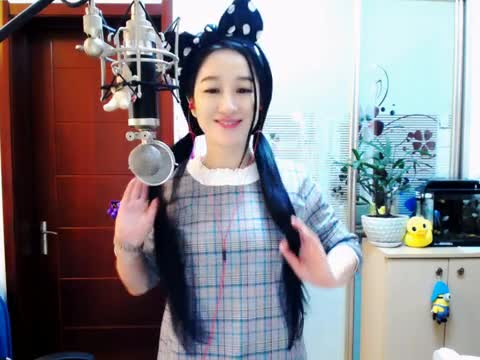 djU0NGM2NjliMTI5YWVjNDc4NGM0MTgwNmQ1ZGE0YTc4MTIwMjIzOTI4MA_31.jpg
