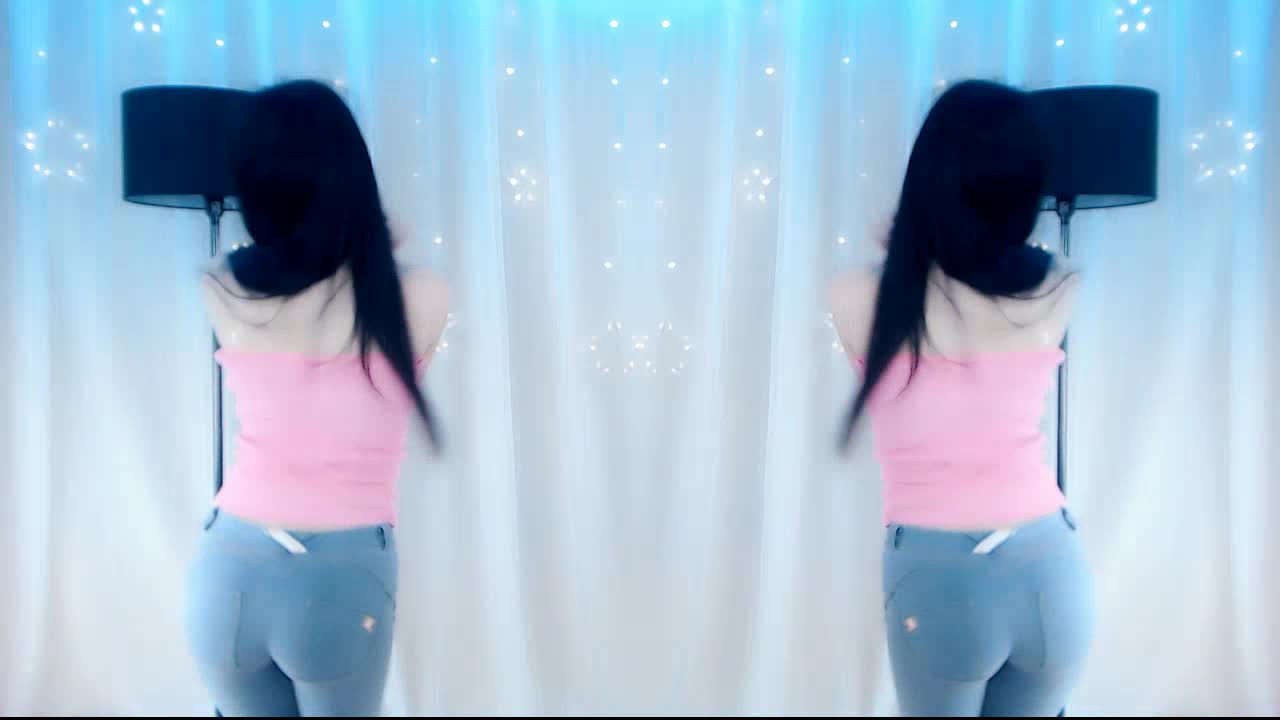 djU2MmUzYzYwNTVjOGFlYTkzNWFhZjQ3MWI1MGNmZTQzMTkxNTQ4MTc2ODk_19.jpg