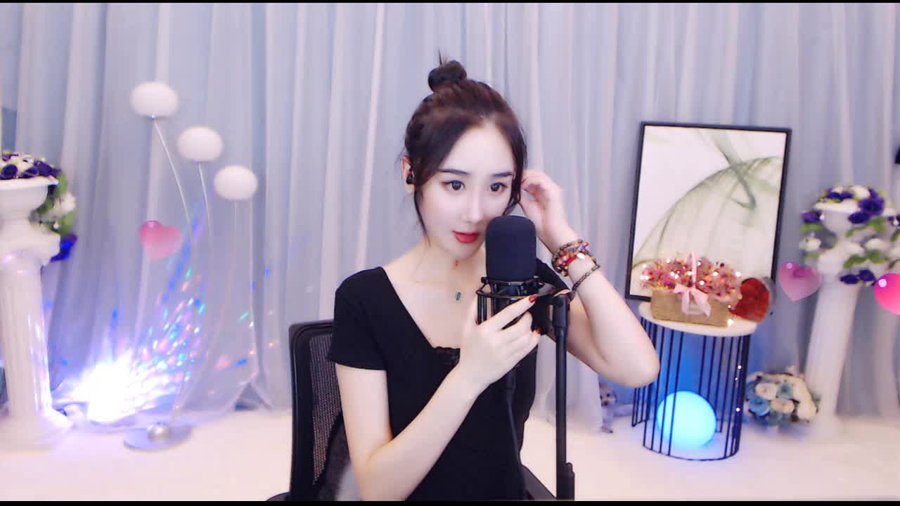 你是我的男朋友-李梦瑶瑶