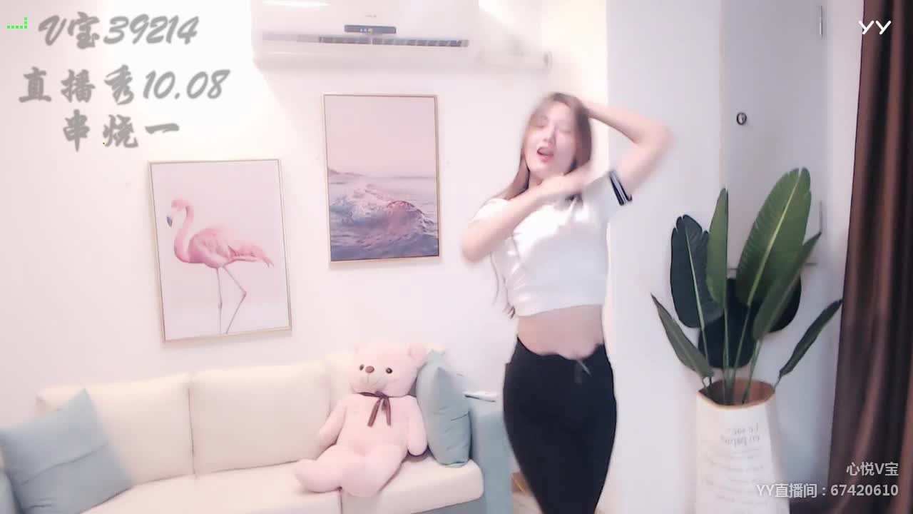 djU2MmUzYzYwNTVjOGFlYTkzNWFhZjQ3MWI1MGNmZTQzMTkxNTQ4NzAxNDY_31.jpg