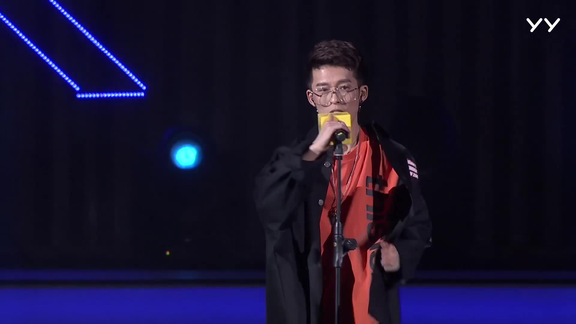 神曲风云榜-月榜