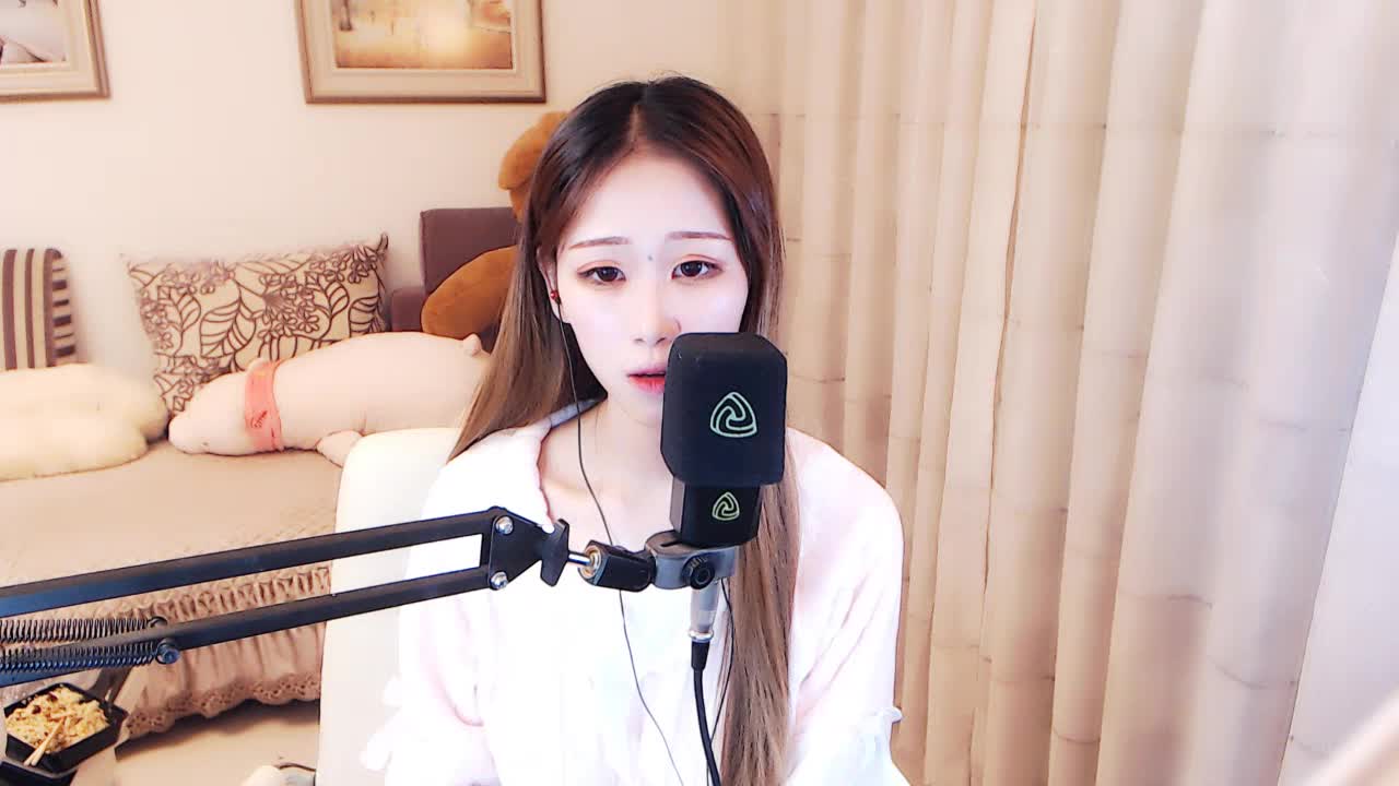 我们终究是错过