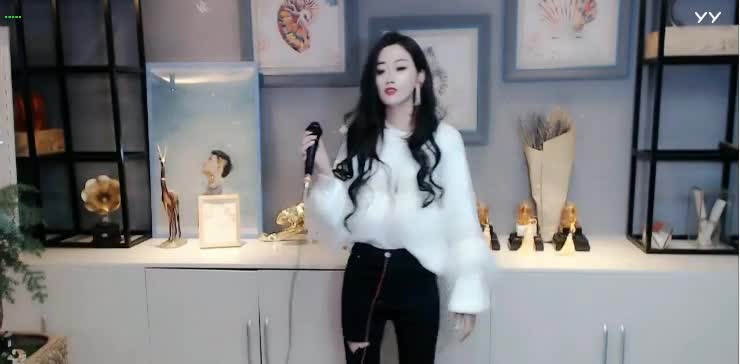 一首阿刁送给你们