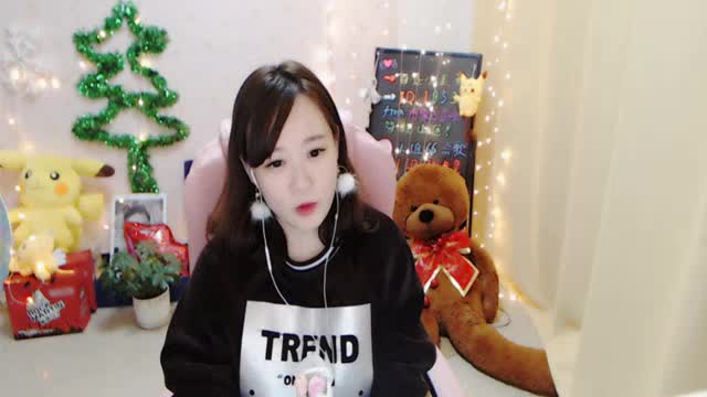 少林实战双节棍mv_少林实战双节棍mp3_少林