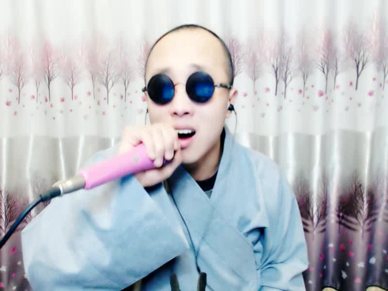 翻唱-佛说mv_翻唱-佛说mp3_翻唱-佛说视频-Y