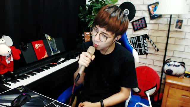 丁香花mv_丁香花mp3_丁香花视频-YY