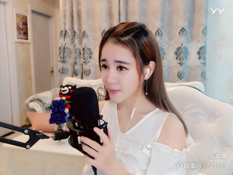 童话镇mv_童话镇mp3_童话镇视频-YY