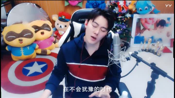 无敌是多么寂寞~mv_无敌是多么寂寞~mp3_无