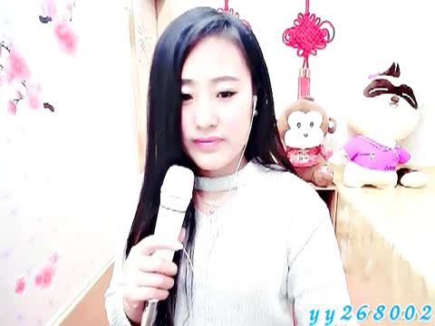 djU5NzYzZDA2NWM5OTU1ZTNjOGRlMmJhMTc5MDA2YjkxMTE2OTcxOTY2OQ_32.jpg