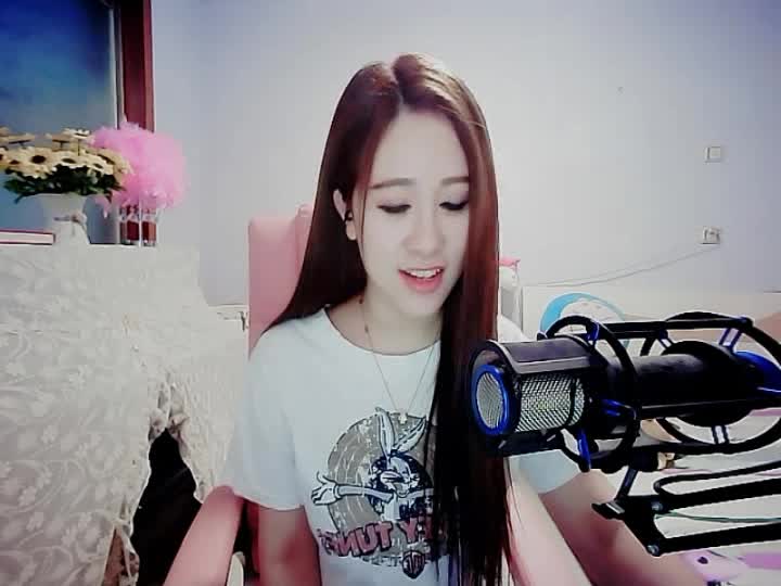 djUyZWVkNWM1OTI4MTBkNDkwN2Y2ZDcyMDIxNWJkNGNiMTY1NTUxMDQ3_22.jpg