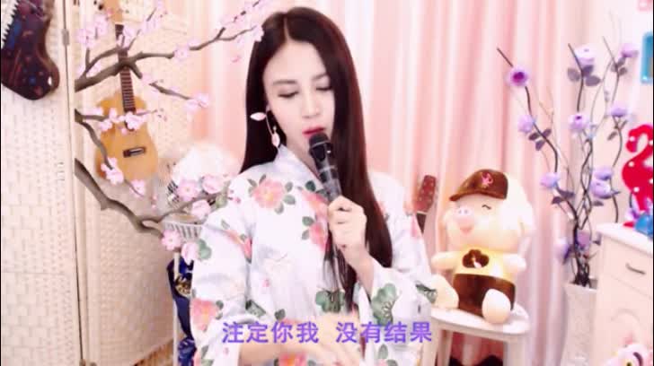 飞蛾扑火歌曲完整版 djUyZWVkNWM1OTI4MTBkNDkwN2Y2ZDcyMDIxNWJkNGNiMTY1NTUxODI2OQ_28.jpg