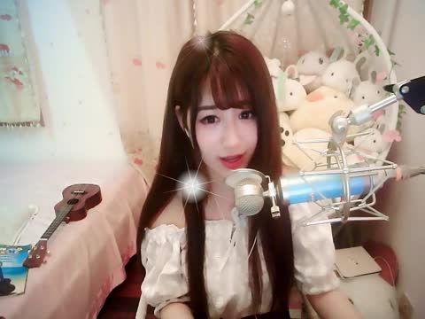 小甜饼视频直播全集_小甜饼资料大全-YY官方