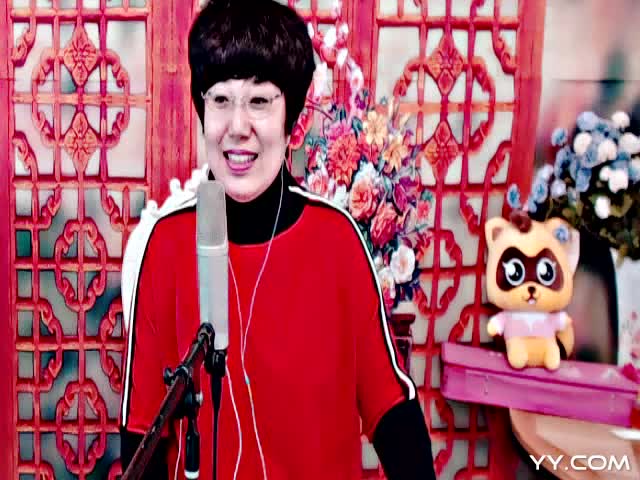 歌曲往事只能回味简谱_往事只能回味 简谱 歌谱 曲谱 吉他谱 五线谱