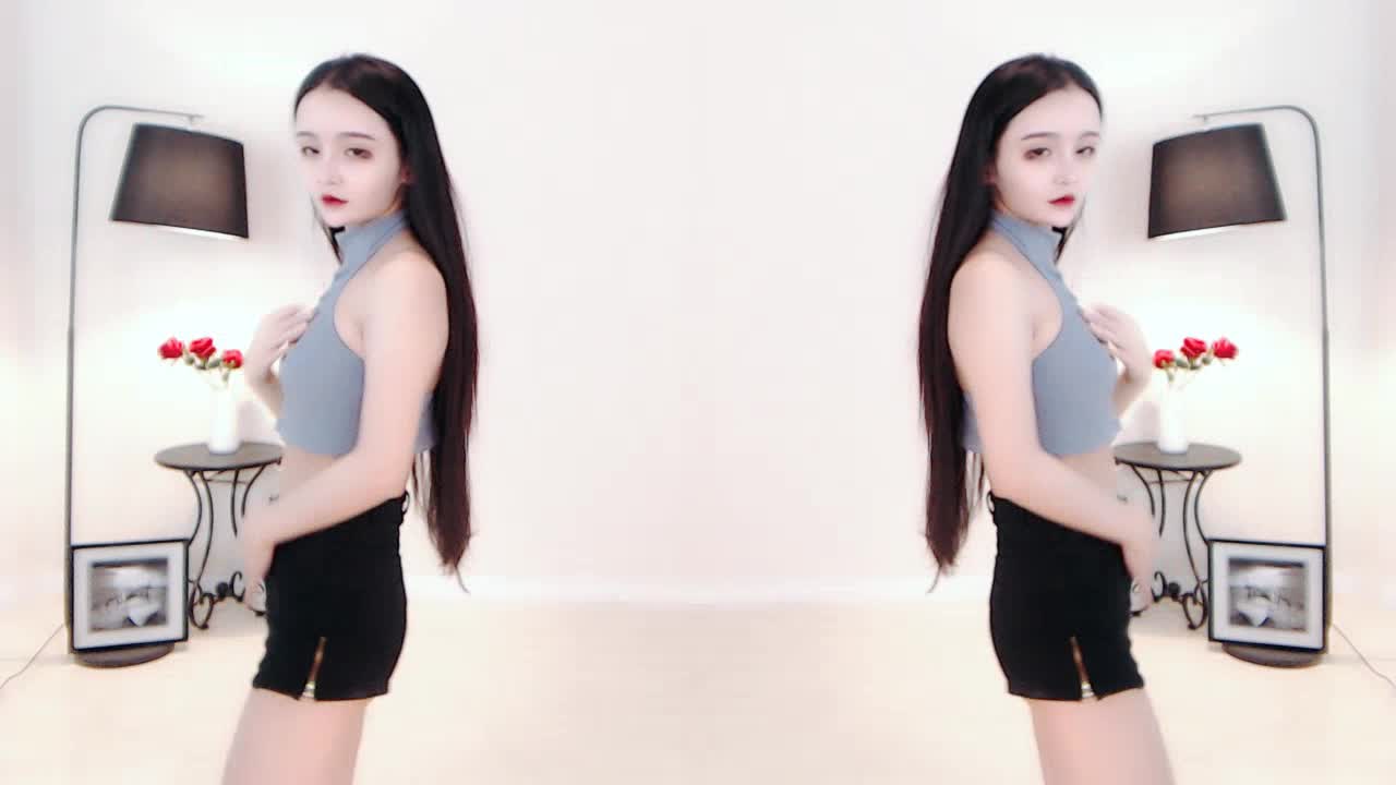 djVjODYxZmI0M2EzZTQ3NzNlYmUyYzAwNDY3ZGY0NzlmMTkxODY0MTU1OTE_12.jpg