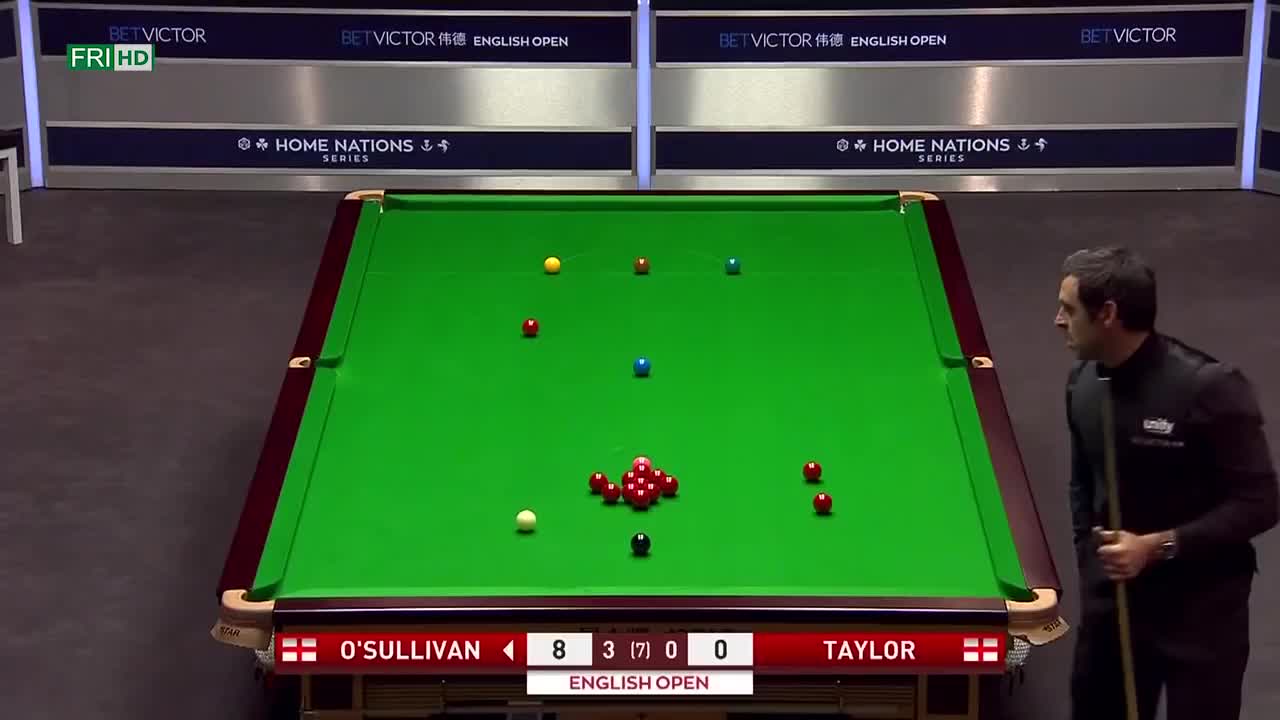 火箭147合集 第15杆