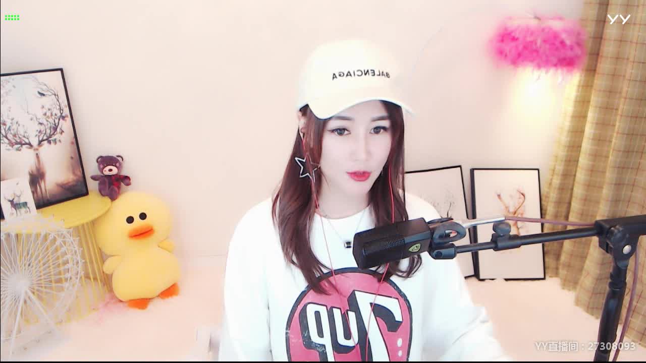 话社-沈球球 最后这一次