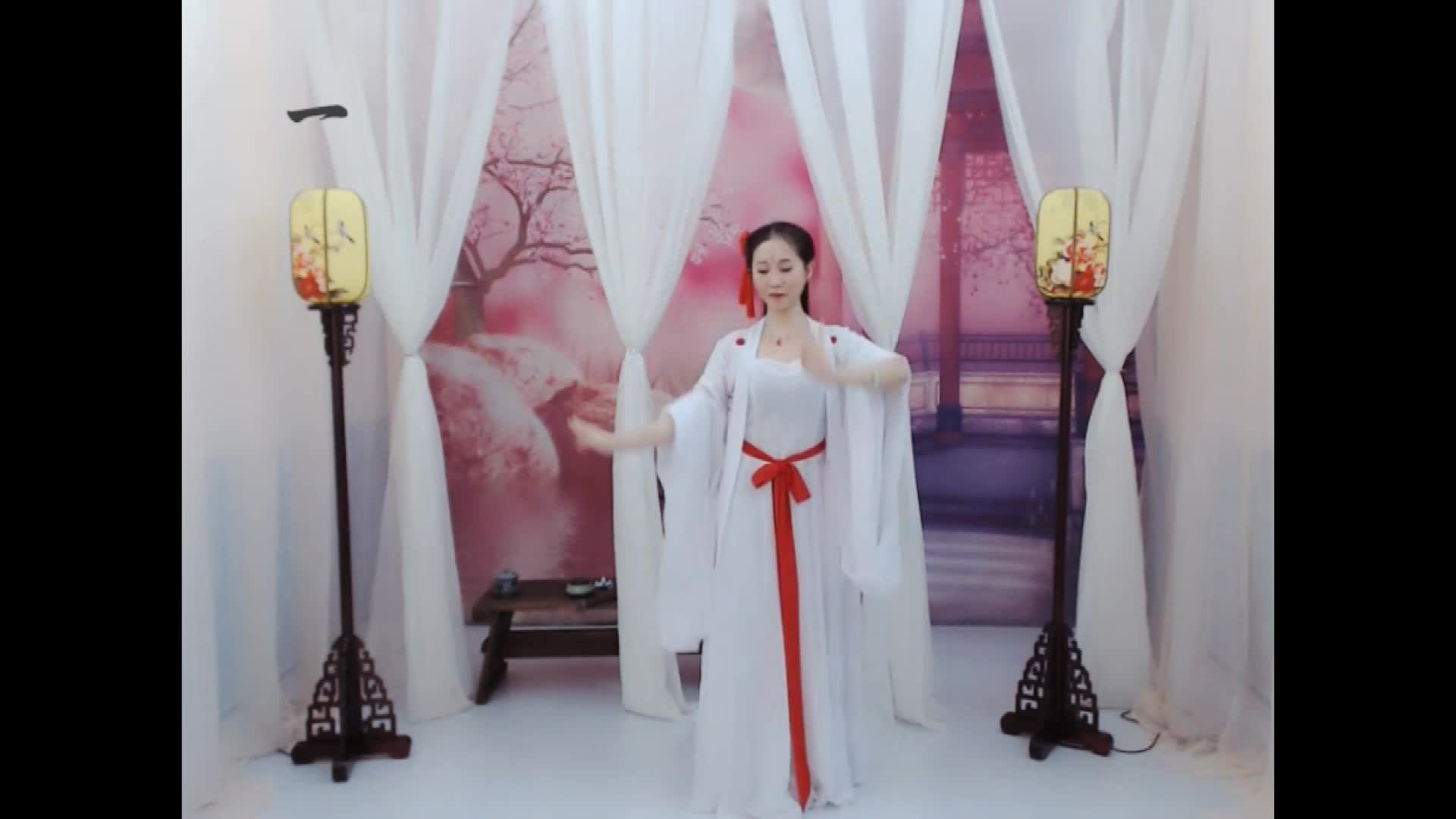 30天不同装扮挑战合集~