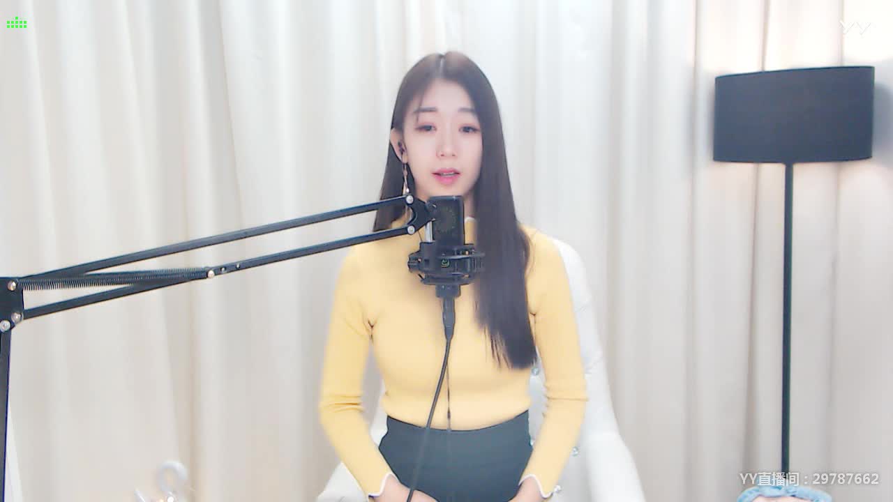 夜空中最亮的星