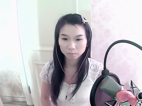 恋人心mv_恋人心mp3_恋人心视频-YY