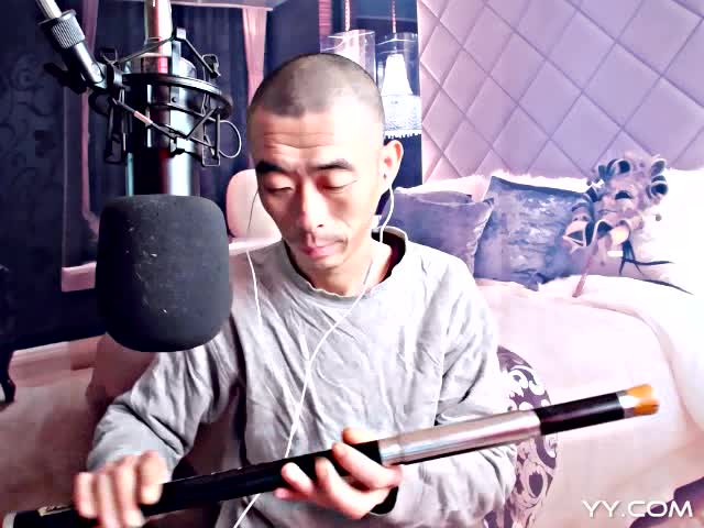 巴乌独奏mv_巴乌独奏mp3_巴乌独奏视频-YY