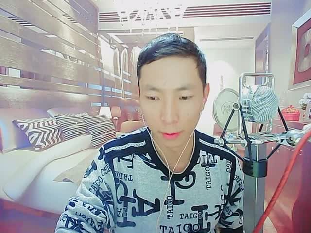 djVmMGRhYjRlZDI4MjkzYjZmYmE5MTAwODk3MzI4ZDU0MTM5NzUxNzgyNA_6.jpg