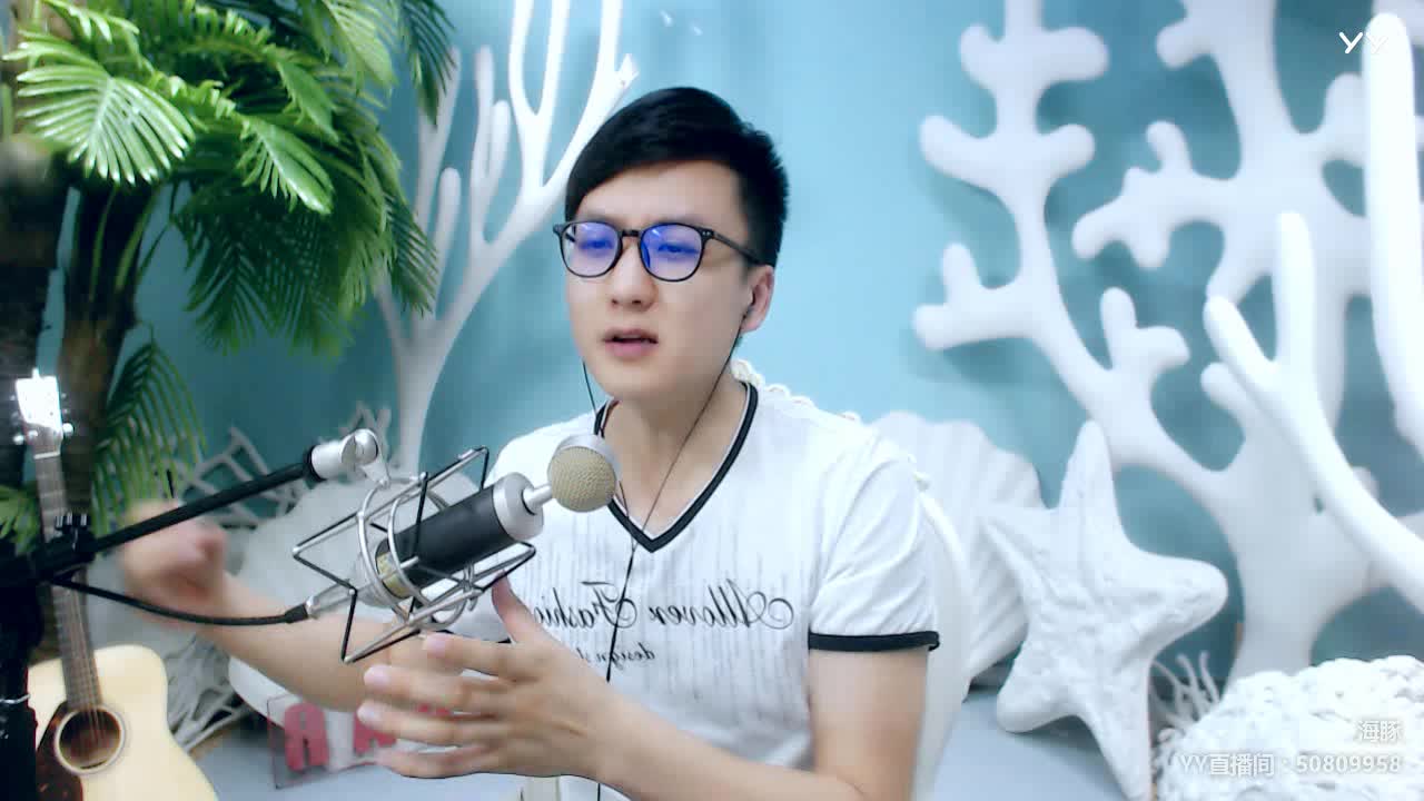 歌剧2mv_歌剧2mp3_歌剧2视频-YY