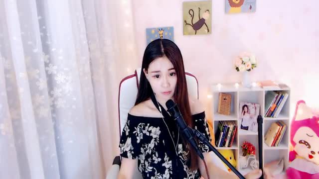 卜卦mv_卜卦mp3_卜卦视频-YY