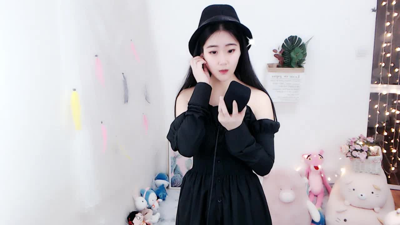 有些人走着走着就散了