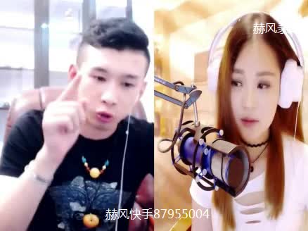 只有逆流才成河——佑家军